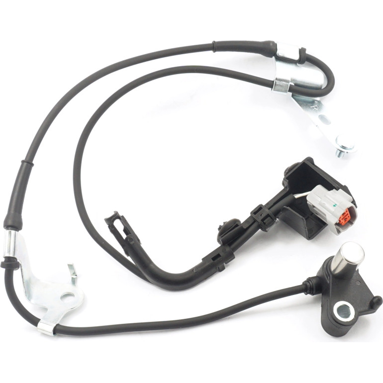 Sensor, Raddrehzahl 9 1414 1