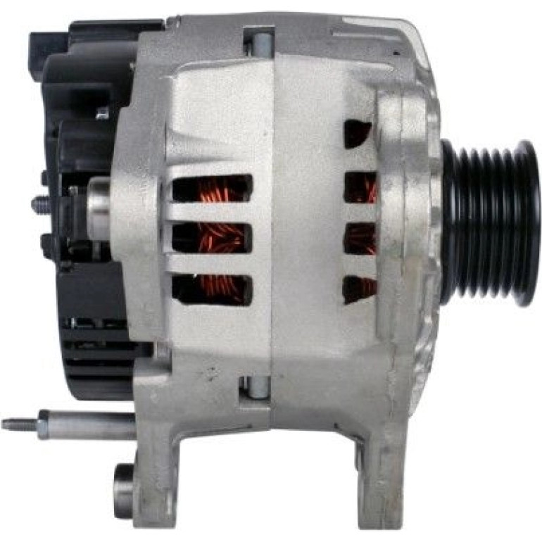 Generator 8EL 012 426-471 Generator 8EL 012 426-471