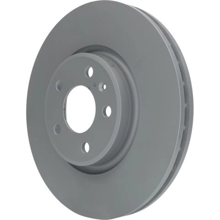 Bremsscheibe 24.0130-0235.1