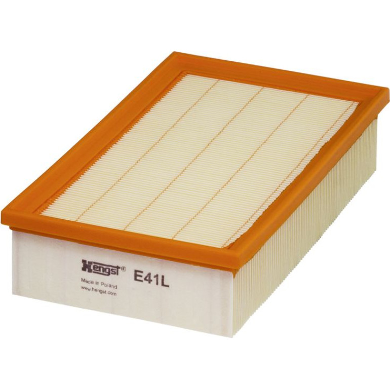 Luftfilter E41L