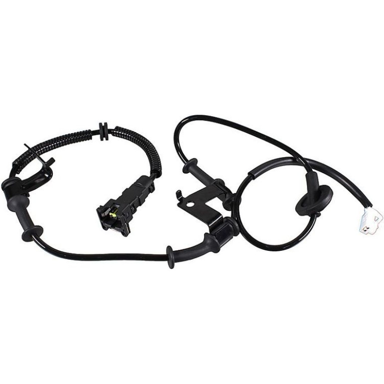 Sensor, Raddrehzahl 09001582 Sensor, Raddrehzahl 09001582