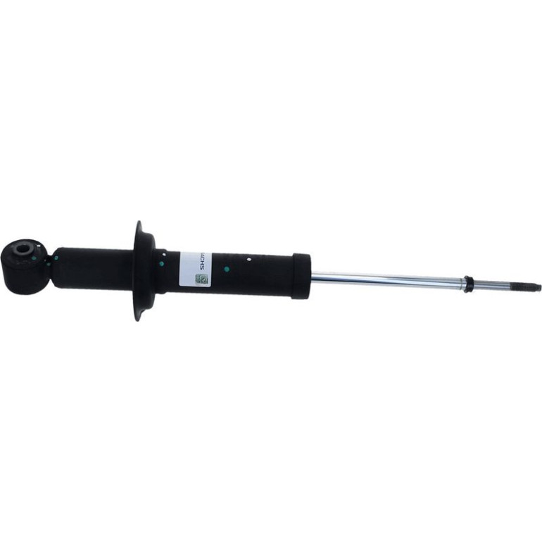 Stoßdämpfer 317 617 Stoßdämpfer 317 617