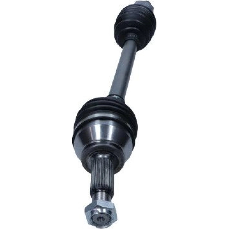 Antriebswelle 49-1712 Antriebswelle 49-1712
