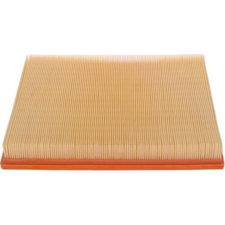 BOSCH F 026 400 014 Luftfilter