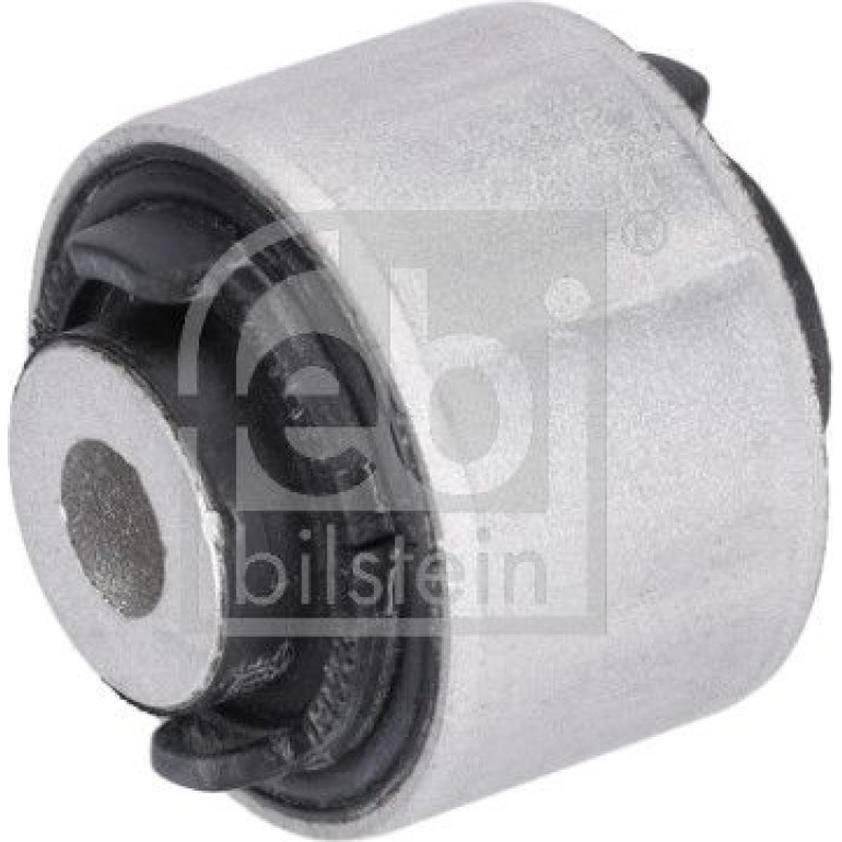 FEBI BILSTEIN 184988 Lagerung, Lenker FEBI BILSTEIN 184988 Lagerung, Lenker