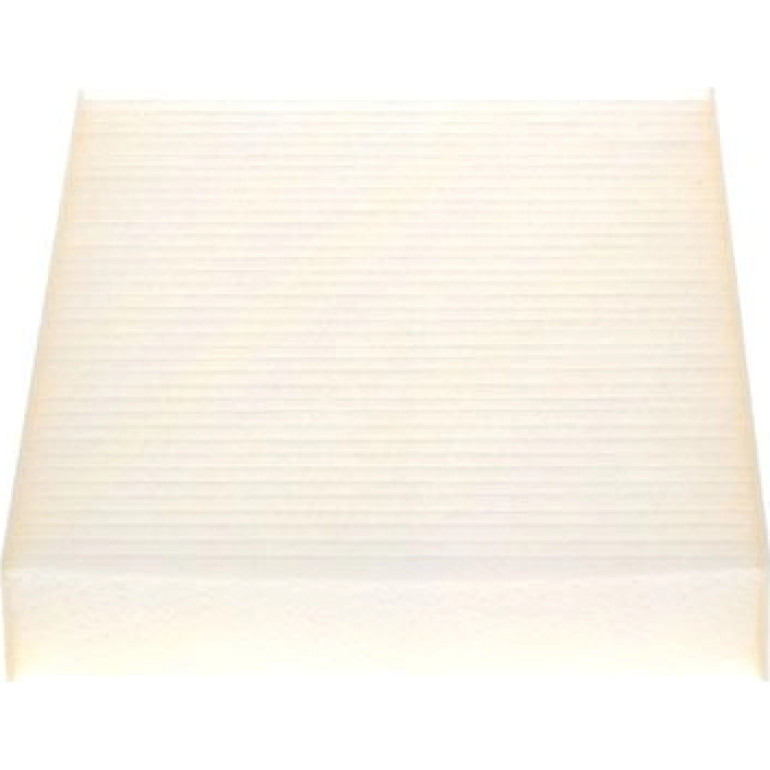 BOSCH 1 987 432 039 Innenraumfilter