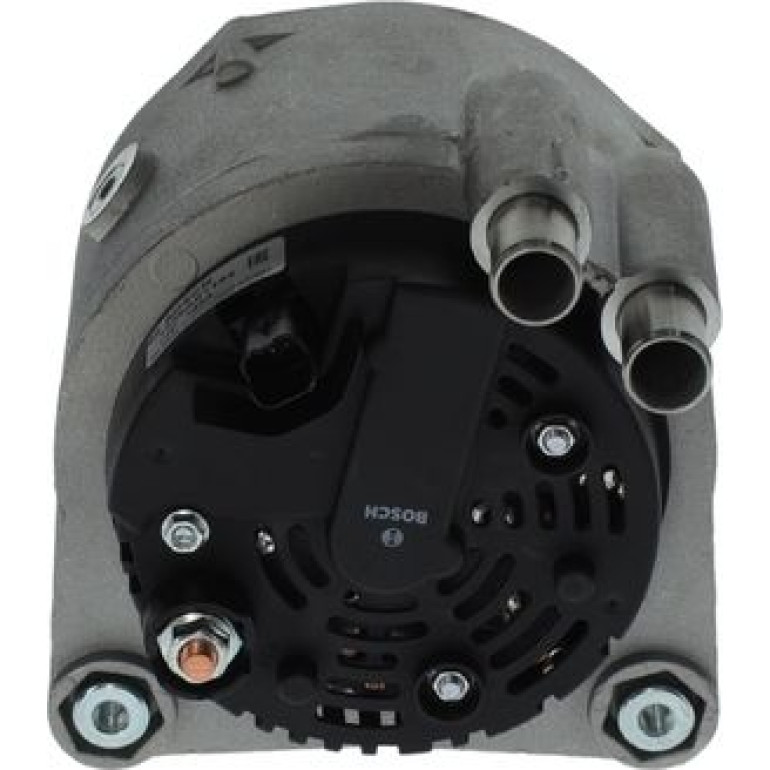 Generator 1 986 A01 194