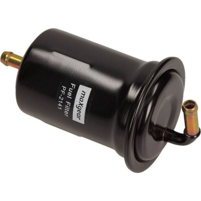 Kraftstofffilter 26-1128 Kraftstofffilter 26-1128