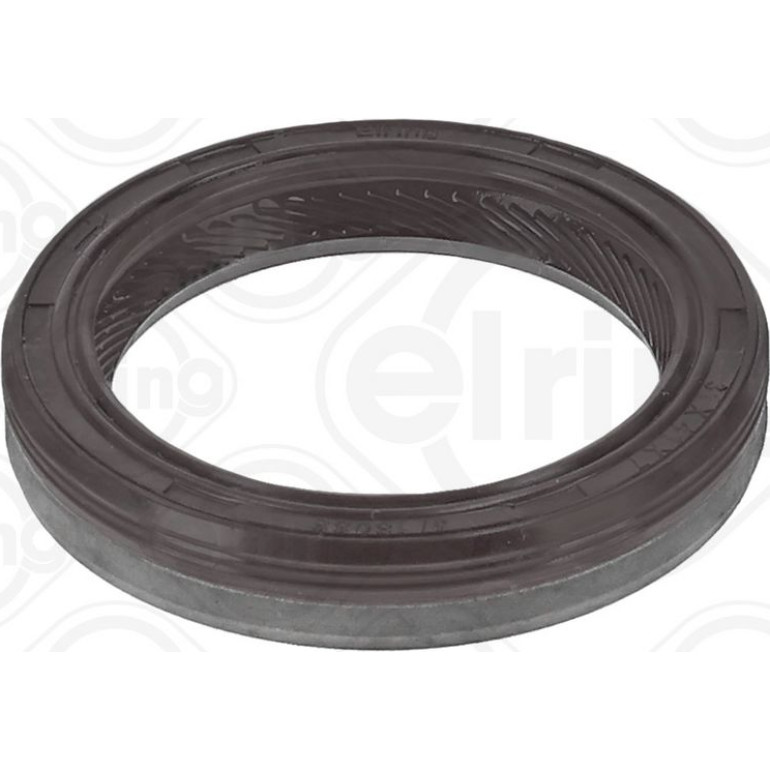 Dichtring 069.590 Dichtring 069.590