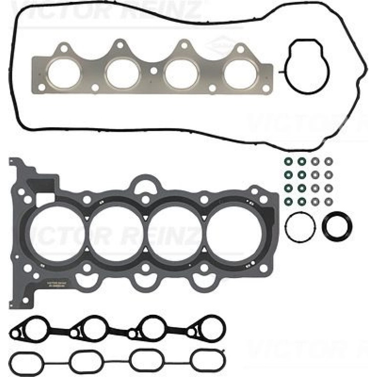 Dichtungssatz, Zylinderkopf 02-54020-01