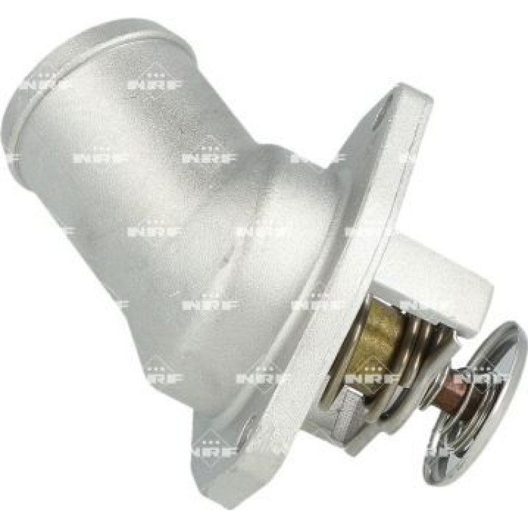 Thermostat, Kühlmittel 725269 Thermostat, Kühlmittel 725269