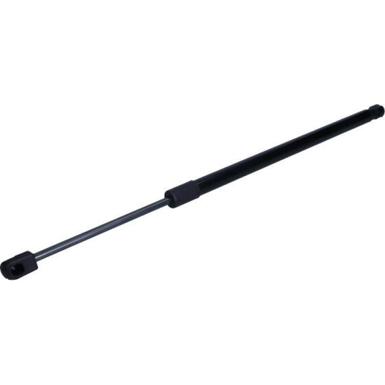 Gasfeder, Koffer-/Laderaum 12-2343 Gasfeder, Koffer-/Laderaum 12-2343