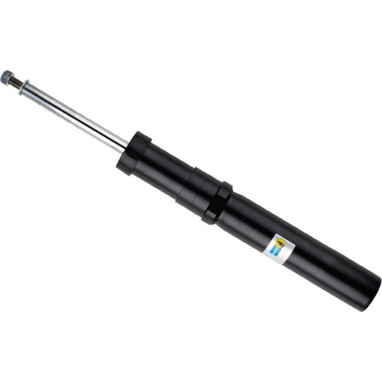 Stoßdämpfer 19-262352 Stoßdämpfer 19-262352