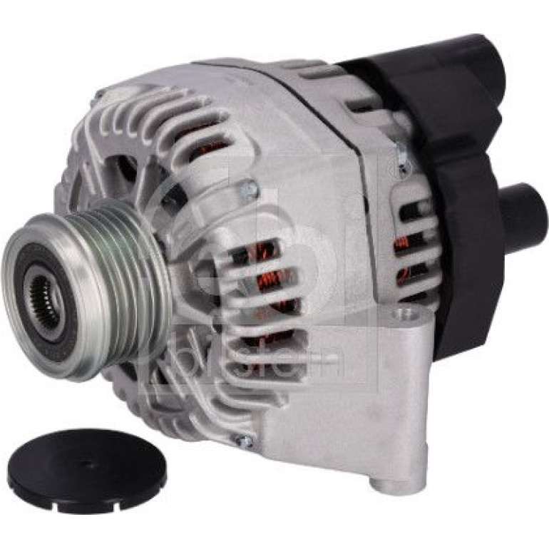 FEBI BILSTEIN 188311 Generator FEBI BILSTEIN 188311 Generator