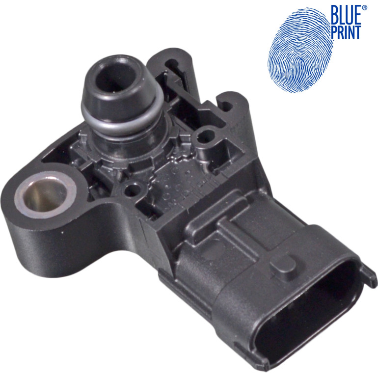 Sensor, Saugrohrdruck ADG074238