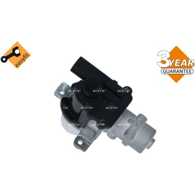 AGR-Ventil 48386 AGR-Ventil 48386
