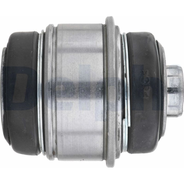 Lagerung, Achskörper TD551W Lagerung, Achskörper TD551W