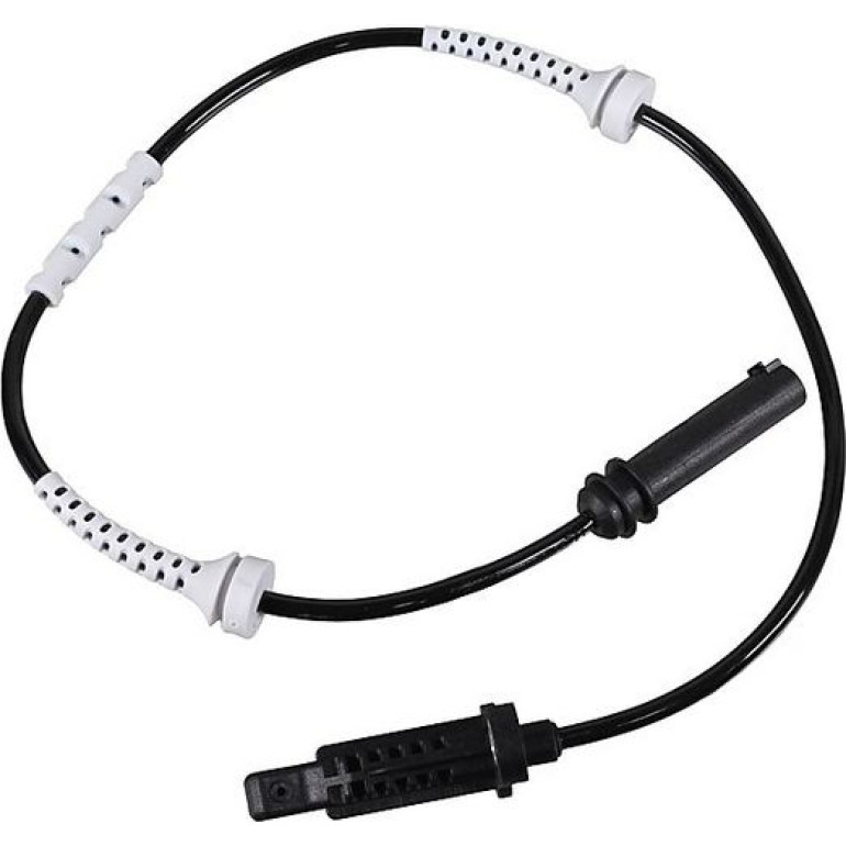 Sensor, Raddrehzahl 09001611 Sensor, Raddrehzahl 09001611