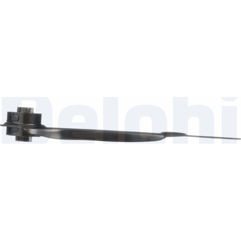 Lenker, Radaufhängung TC3604
