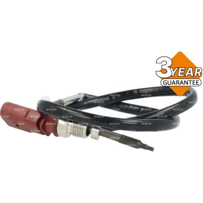 Sensor, Abgastemperatur 707224 Sensor, Abgastemperatur 707224