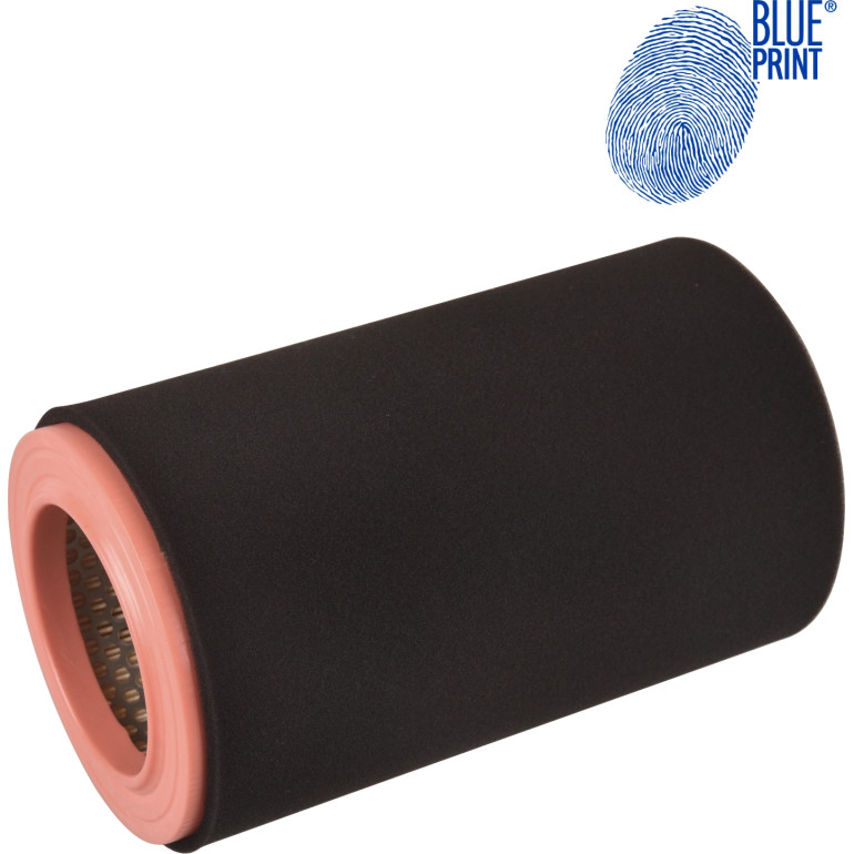 Luftfilter ADL142234 Luftfilter ADL142234