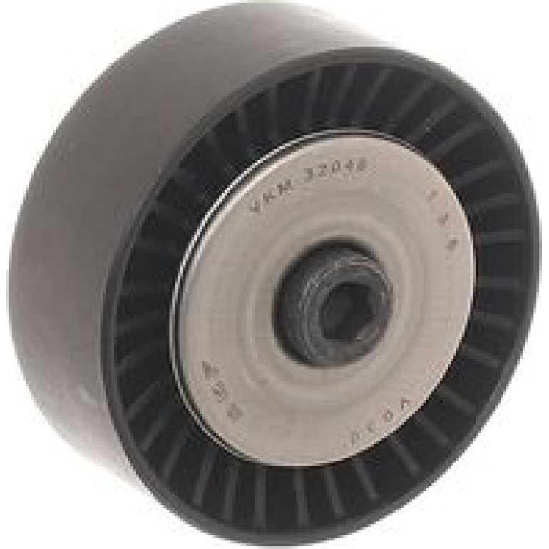 Umlenk-/Führungsrolle, Keilrippenriemen VKM 32048 Umlenk-/Führungsrolle, Keilrippenriemen VKM 32048