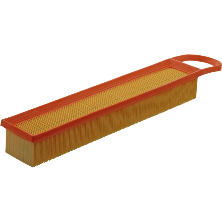 FEBI BILSTEIN 34399 Luftfilter FEBI BILSTEIN 34399 Luftfilter