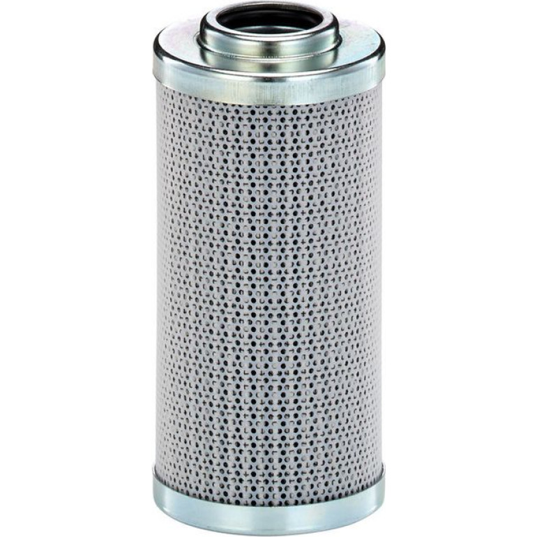 Filter, Arbeitshydraulik HD 601 Filter, Arbeitshydraulik HD 601