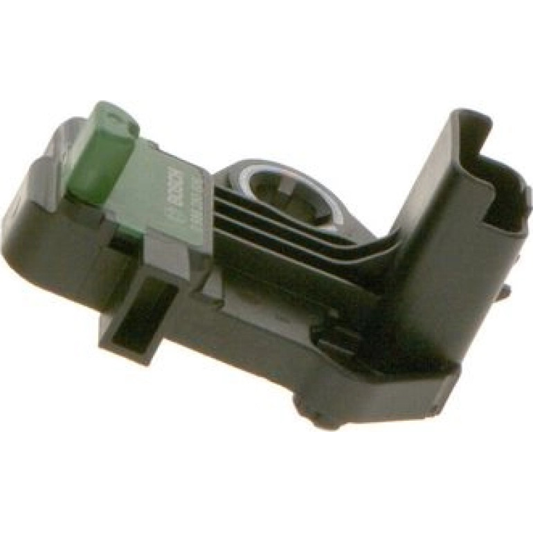Impulsgeber, Kurbelwelle 0 986 280 606 Impulsgeber, Kurbelwelle 0 986 280 606