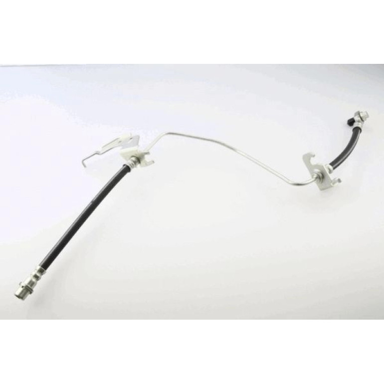 Bremsschlauch 8AH 355 462-121