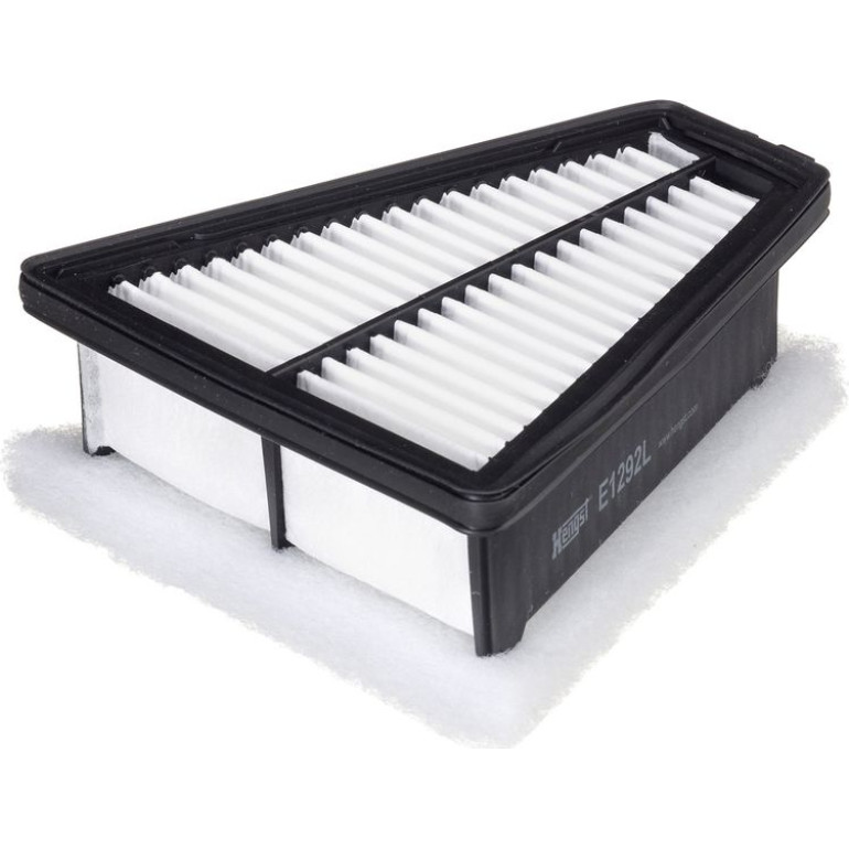 Luftfilter E1292L Luftfilter E1292L