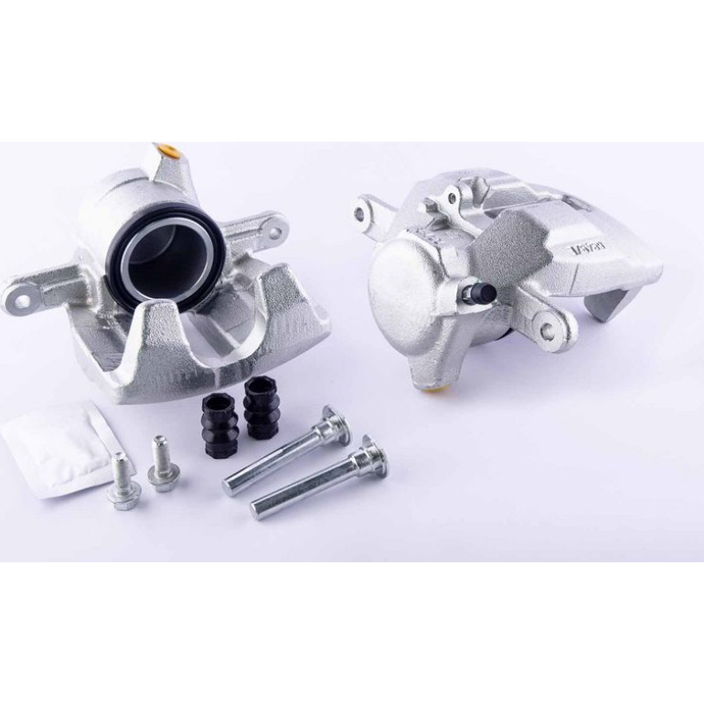 Bremssattel 8AN 355 792-531 Bremssattel 8AN 355 792-531