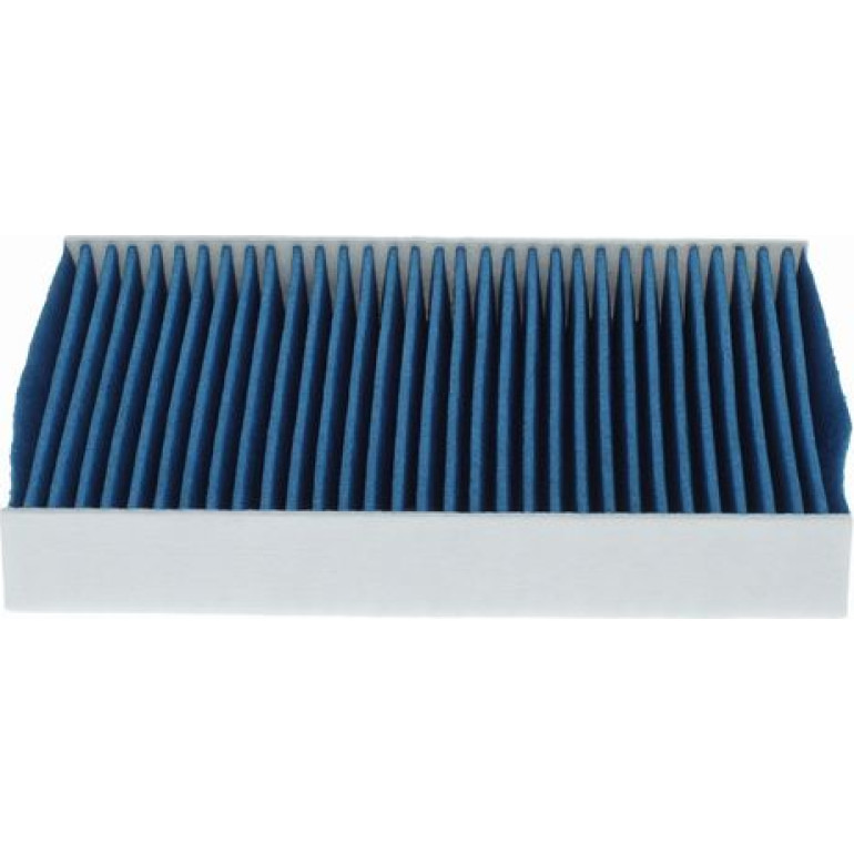 Filter, Innenraumluft 0 986 628 646 Filter, Innenraumluft 0 986 628 646