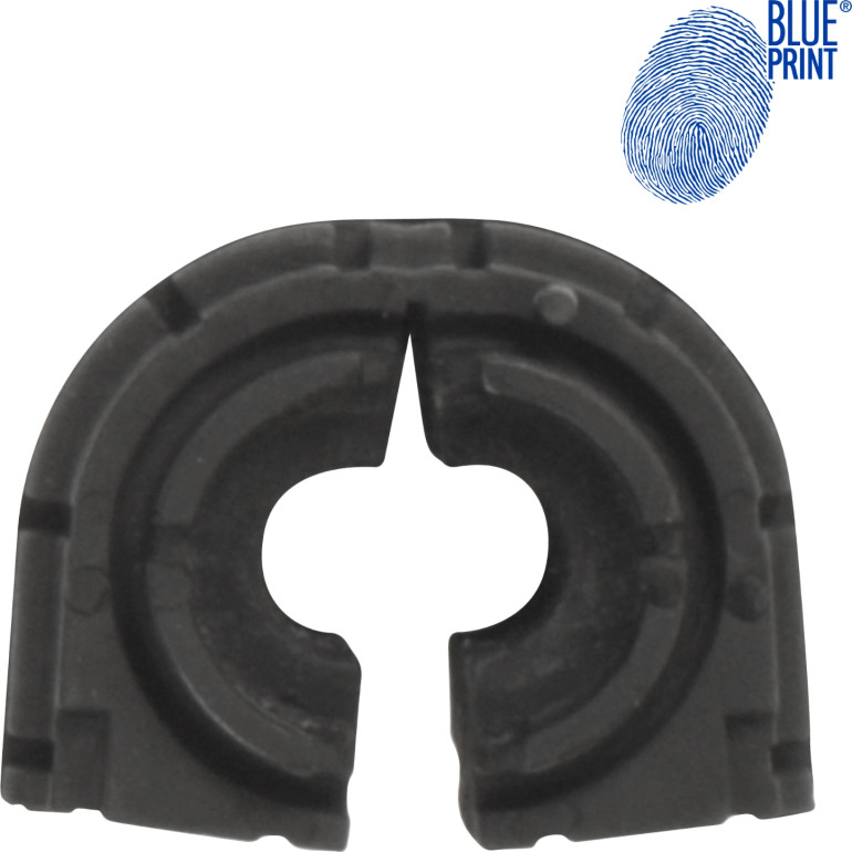 Lagerung, Stabilisator ADV188001