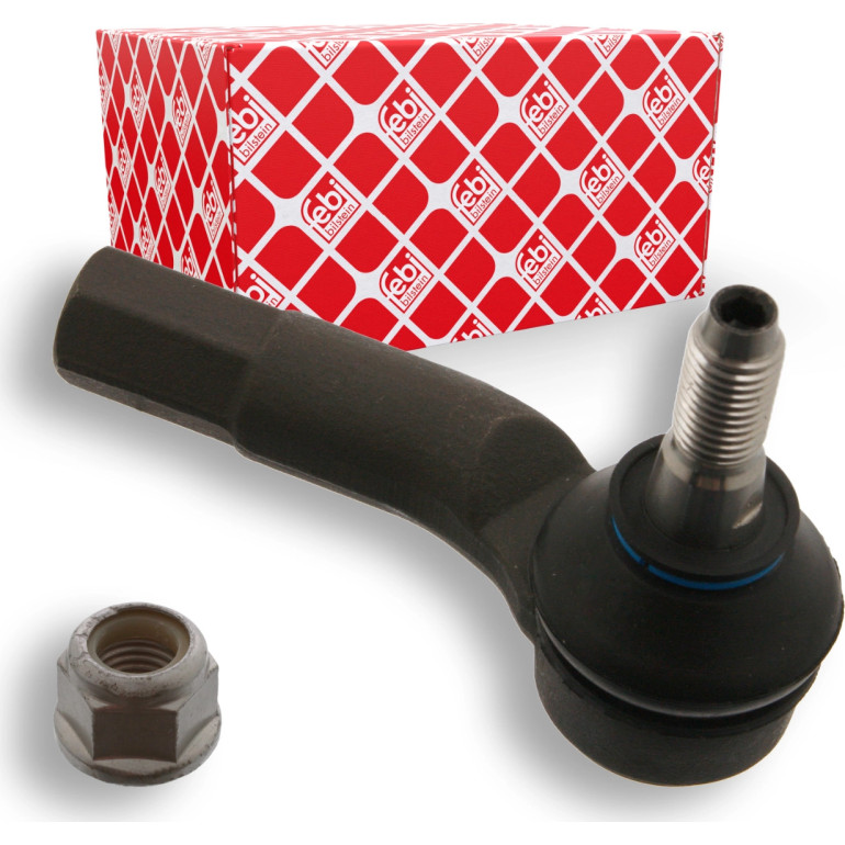 FEBI BILSTEIN 39941 Spurstangenkopf