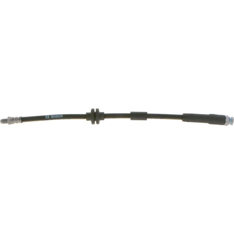 Bremsschlauch 1 987 481 B16