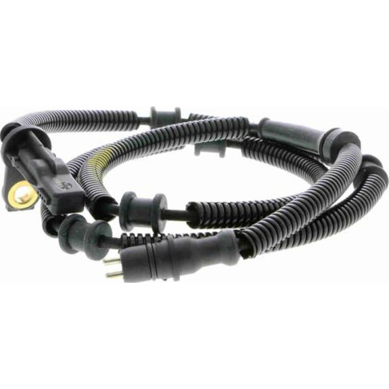 Sensor, Raddrehzahl V46-72-0108 Sensor, Raddrehzahl V46-72-0108