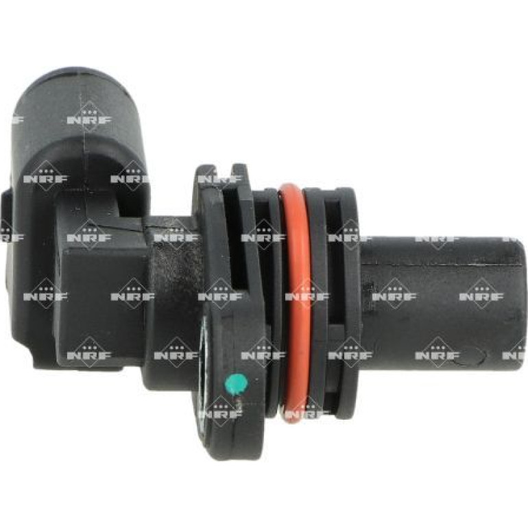 Sensor, Nockenwellenposition 754021 Sensor, Nockenwellenposition 754021