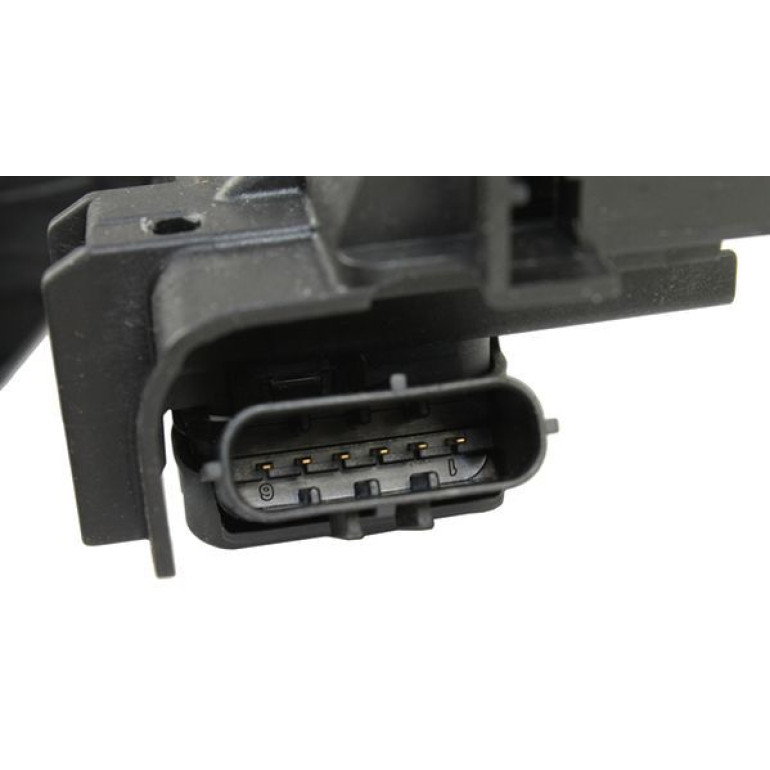 Sensor, Fahrpedalstellung 0901271 Sensor, Fahrpedalstellung 0901271