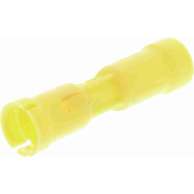 Trichter, Ölpeilstab V10-0410 Trichter, Ölpeilstab V10-0410