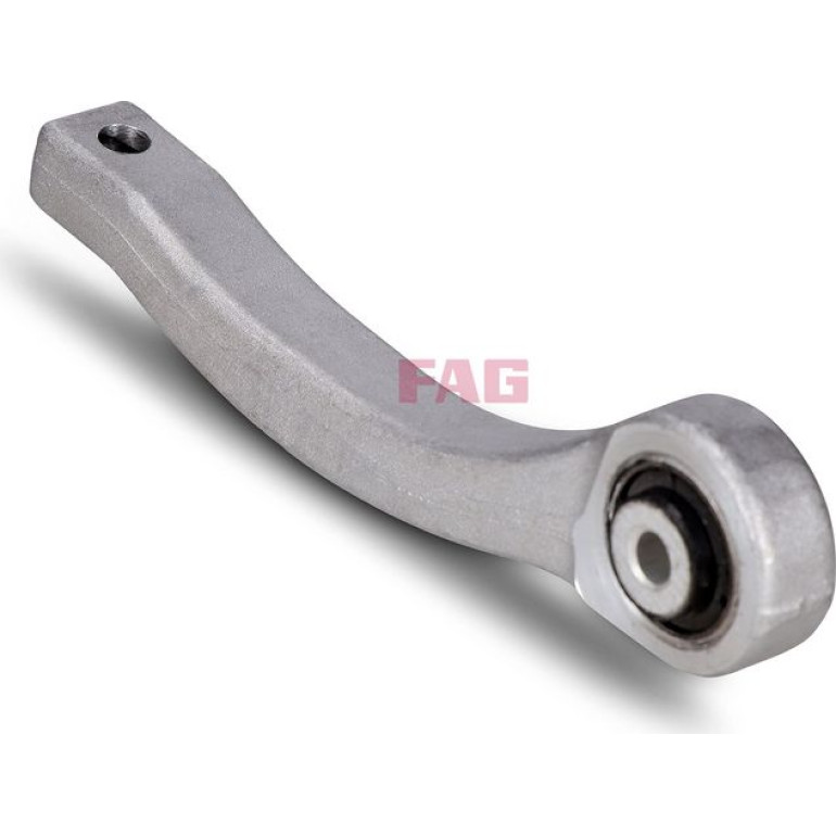 Stange/Strebe, Stabilisator 818 0730 10