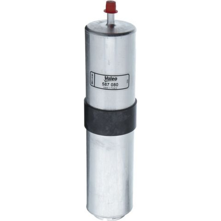 Kraftstofffilter 587080