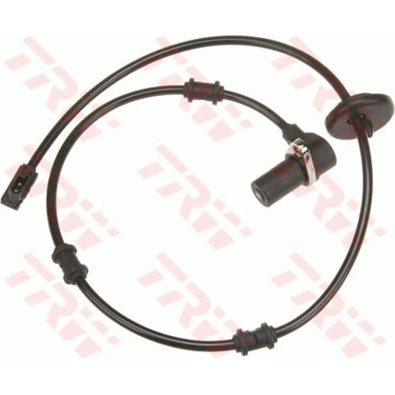Sensor, Raddrehzahl GBS1903 Sensor, Raddrehzahl GBS1903