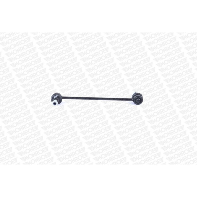 Stange/Strebe, Stabilisator L11608