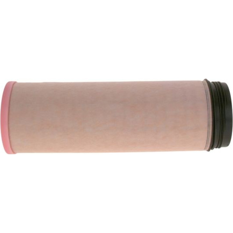 Sekundärluftfilter F 026 400 210