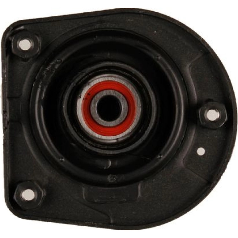 Federbeinstützlager 12-226405