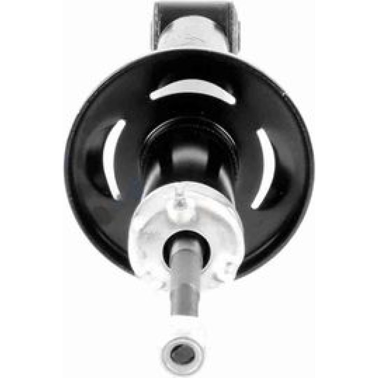 Stoßdämpfer V10-4979 Stoßdämpfer V10-4979
