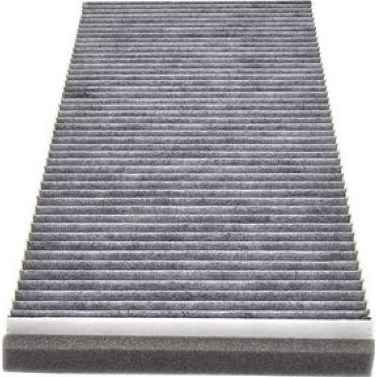 BOSCH 1 987 432 317 Innenraumfilter