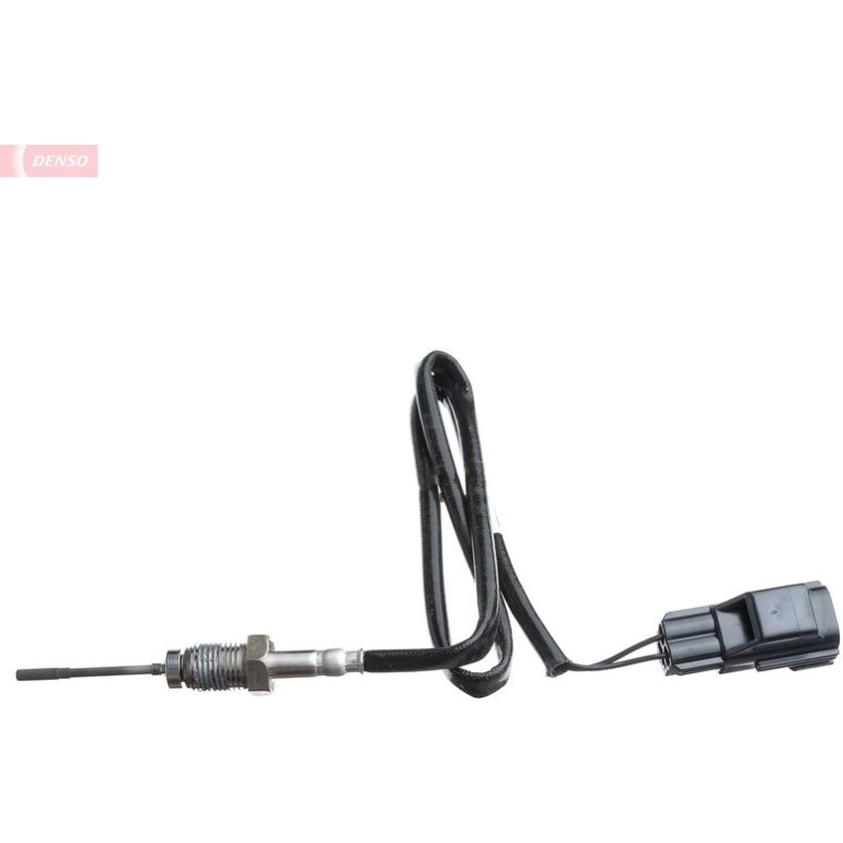 Sensor, Abgastemperatur DET-0137