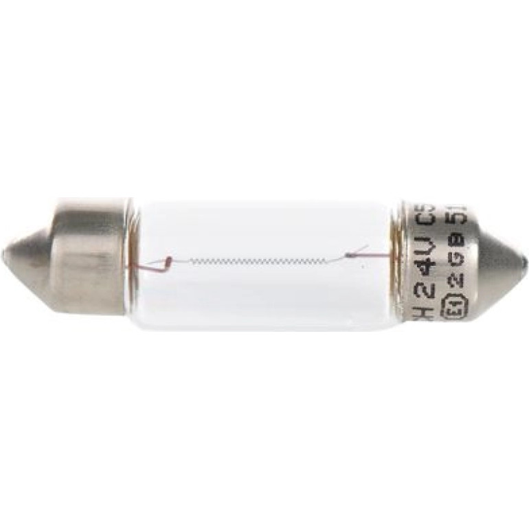 Glühlampe 1 987 302 507 Glühlampe 1 987 302 507